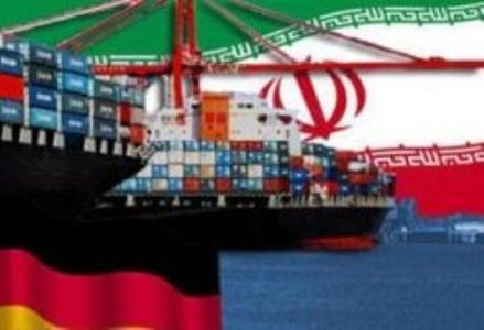 سفیر آلمان: ایران در حال بازگشت به تجارت بین الملل است