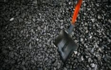 ظرفیت تولید کنسانتره ذغال سنگ در طبس ۵۰ درصد افزایش می یابد