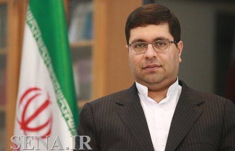 قیر ایران از طریق بورس کالا به هند صادر می شود