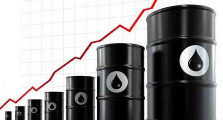 احتمال تمدید توافق اوپک قیمت نفت را افزایش داد