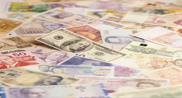 برقراری مبادلات ارزی بر بستر یورو و یوان