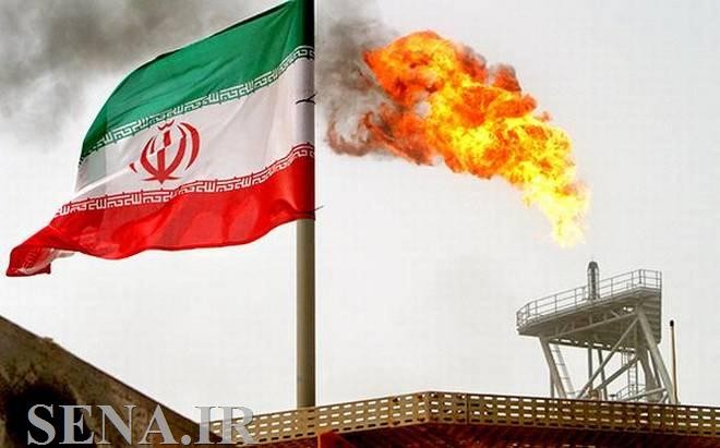احتمال معافیت برخی کشورها از تحریم‌های نفتی ایران