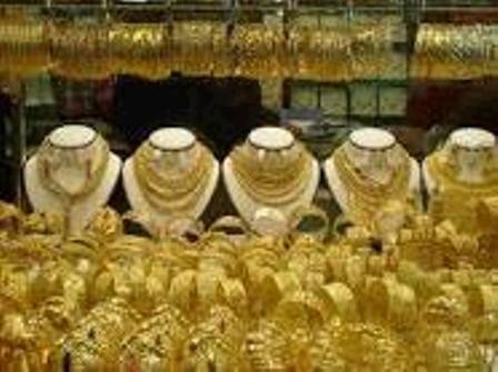 واردات طلا مشمول معافیت مالیات بر ارزش افزوده نشد