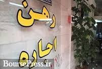 جدول آخرین قیمت اجاره آپارتمان ۱۰۰ متری نوساز در تهران