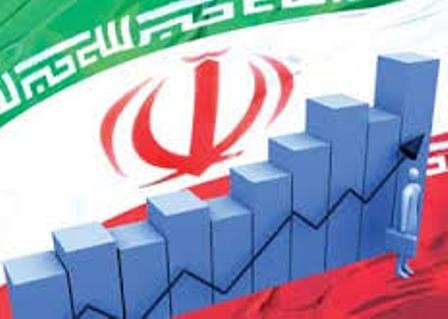 بانک جهانی: ایران در سال 2016 رشد 5.8 درصدی را تجربه می کند