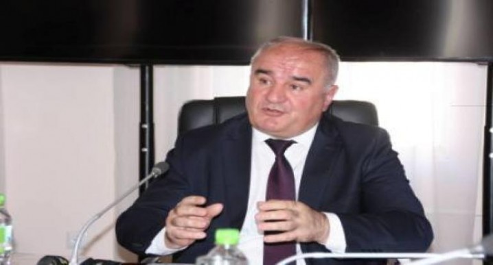 افزایش بی‌سابقه مالیات باعث فرار سرمایه از تاجیکستان شده است