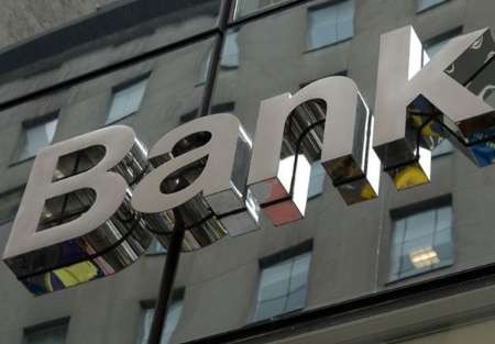 ایران پنجمین کشوراز نظر شمار شعبه بانک است