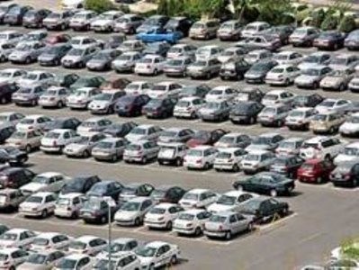 وزارت صنعت: مصوبه ای برای قطع تولید پژو405 و پراید ابلاغ نشد/ رشد 5درصدی رضایت از خودرو داخلی