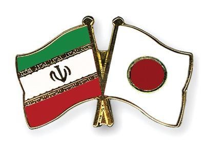 حجم مبادلات تجاری ایران و ژاپن درسال 2014 کاهش یافت/برنامه توکیو برای حضور در صنعت خودروسازی