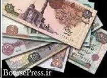 آزادسازی نرخ ارز باعث سقوط ۴۵ درصدی ارزش پول مصر در یک روز شد