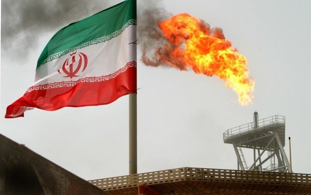 کویت و افغانستان مشتریان گاز ایران/ صادرات گاز ۱۰ برابر می‌شود