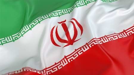 جنرال الکتریک در حال رصد فرصت‌های اقتصادی بازار ایران