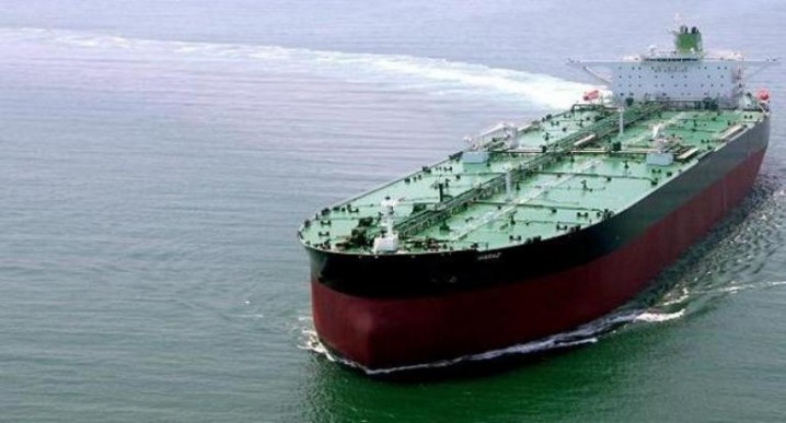 مشتریان آسیایی ایران روزانه ۱.۵۷ میلیون بشکه نفت از ایران خریدند