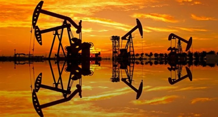 شوک تهدید سعودی به بازار نفت
