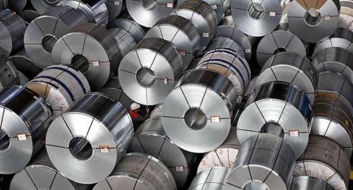 شراکت ایران با شرکت‌های فولاد اروپا برای دور زدن تعرفه ضد دامپینگ