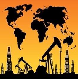 چرا قیمت نفت بالا نرفت؟