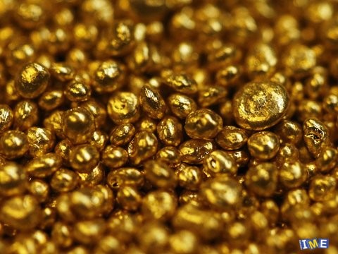 ۵ عامل مهم بر قیمت طلا