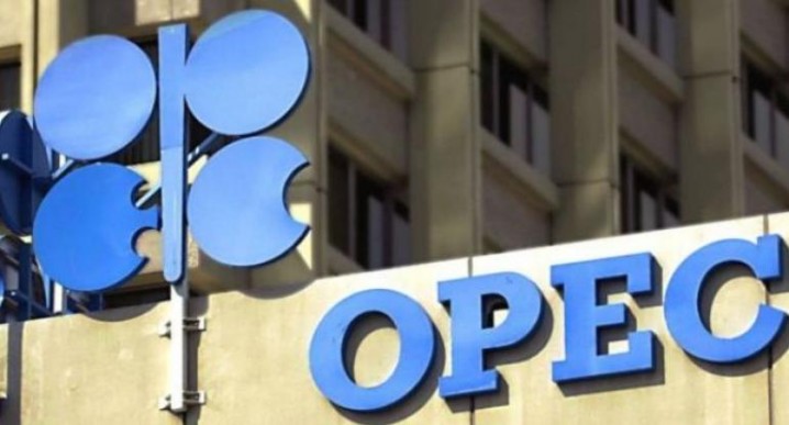ساماندهی بازار نفت با کاهش يک ونيم ميليون بشکه ای اعضای اوپک