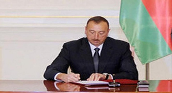 آذربایجان خسارتهای افت قیمت نفت را مهار کرده است