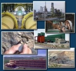 56 طرح صنعتی با تسهیلات بانک صنعت و معدن در هفت ماهه امسال تکمیل شد