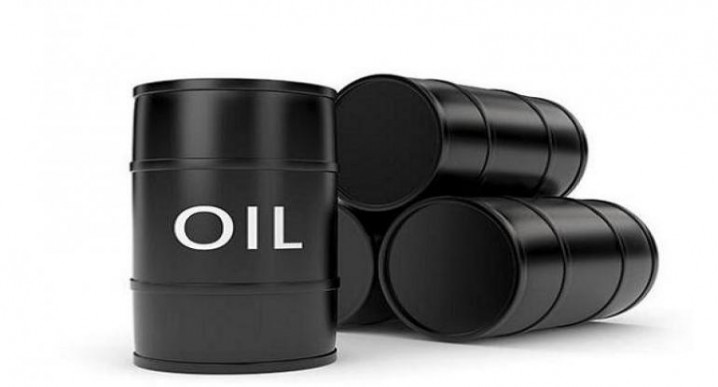 تقاضای جهانی نفت به بیش از روزانه ٩٤ میلیون بشکه می رسد