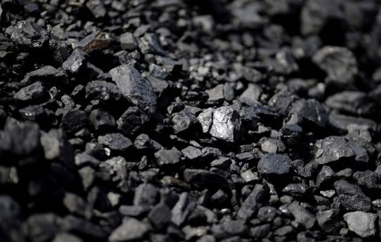 ۳۵۰ میلیون تن به ذخایر زغال سنگ کشور افزوده شد