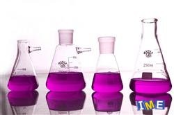 رقابت برای 7 محصول شیمیایی