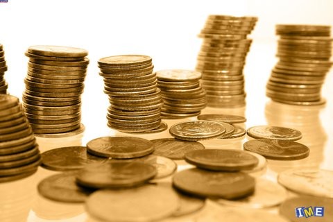 رشد ۱۷۴درصدی حجم معاملات آتی سکه