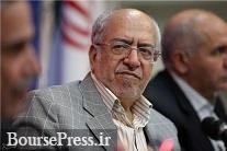 خبر خوش وزیر صنعت به ایران خودرو: پژو خسارت می دهد