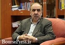درخواست معاون وزیر صنعت از مدیران ایران خودرو و سایپا
