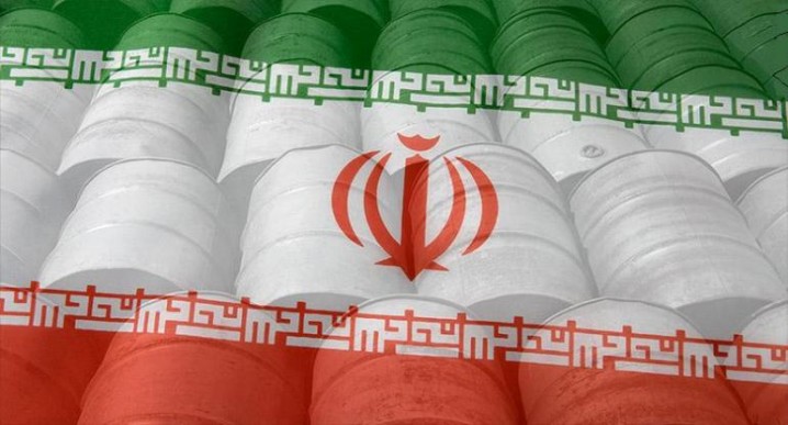 افزایش تولید نفت ایران به ۶ میلیون بشکه در روز تا ۹ سال آینده
