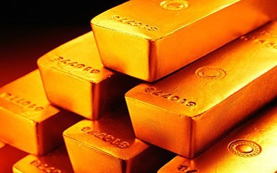 طی هفته گذشته، چرا طلا گران شد؟