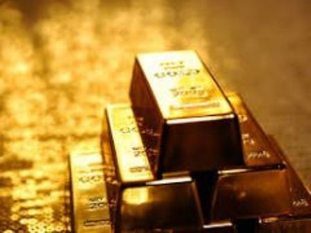 تغییرات نرخ دلار قیمت طلا را غیرقابل پیش بینی کرده است