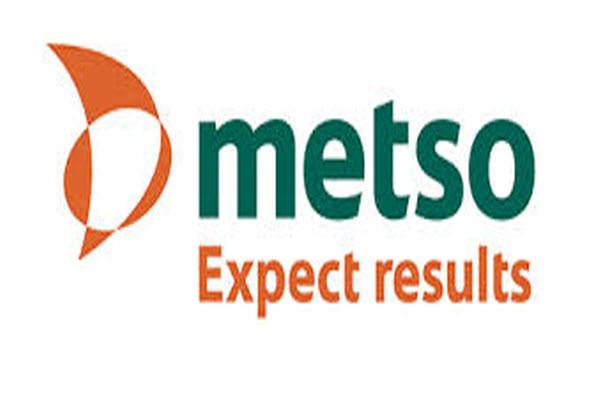 نام متسو؛ در صدر «بهترین تامین کنندگان صنعت فرآوری مواد معدنی» در شیلی 
