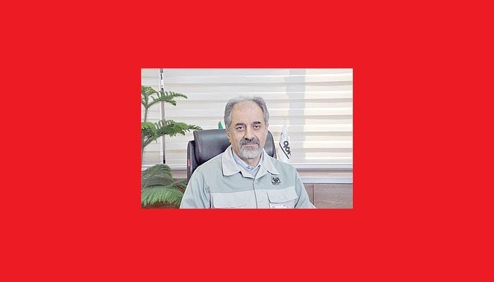 توليد ملی افتخار ملی، از شعار تا عمل | دکتر بهرام سبحانی