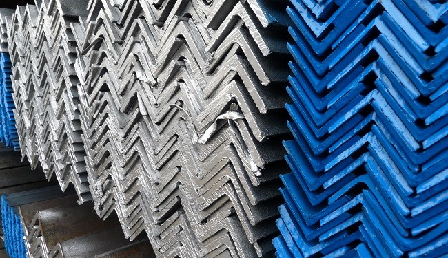  نگرانی از واردات محصولات فولادی پس از لغو تحریم