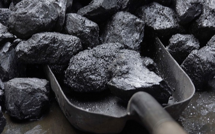 تعطیلی 1000 معدن زغال‌سنگ در چین 
