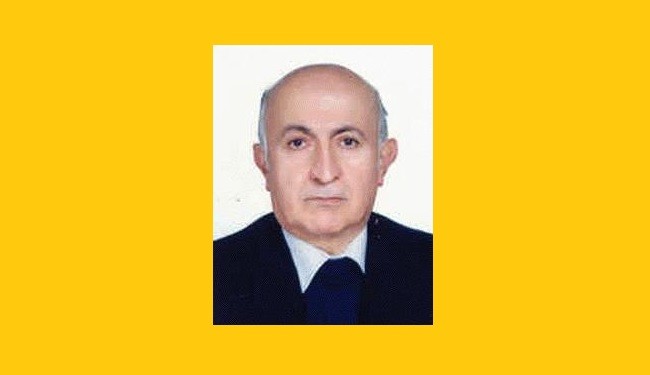 روش‌های مختلف تولید صنعتی گندله در ایران و جهان | دکتر سید تقی نعیمی