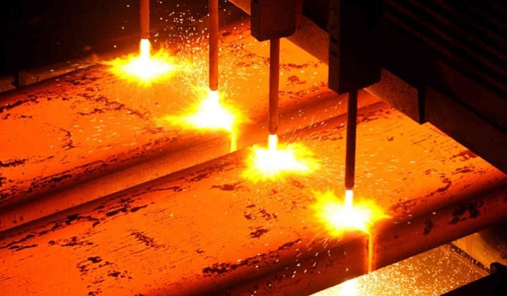 بازار فلزات در جهان و ایران به کدام سو می‌رود؟