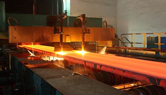 صنعت فولاد ایران؛ باید‌ها و نباید‌ها | دکتر یحیی پالیزدار