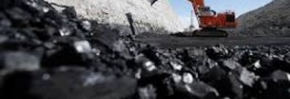 نرخ زغال‌سنگ ۲۰ درصد افزایش می‌یابد