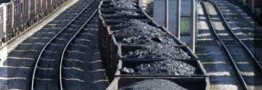 برنامه تولید یک میلیون و ۲۰۰ هزار تن سنگ آهن دانه بندی در سال ۹۶