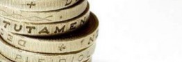 رشد حجم معاملات آتی سکه در بورس کالا