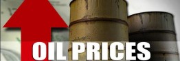 قیمت نفت ایران ۶ دلار افزایش یافت