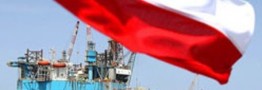 دستور افزایش تولید نفت ایران صادر شد