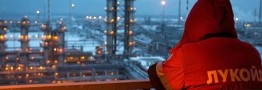 مسکو به دنبال ثبات در بازار نفت است