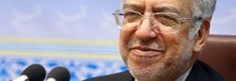 عمردرخواست عضویت ایران درسازمان تجارت جهانی به اندازه تاریخچه WTO /درخواست عضویت برد-برد برای ایران