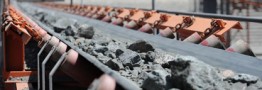 زغالسنگ، سنگ آهن و بوکسیت در صدر معدنکاری جهان