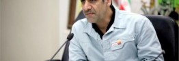 مدیرعامل فولاد خوزستان از موانع داخلی صادرات انتقاد کرد: