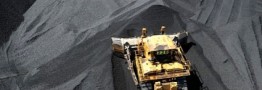 دو ماه از معوقات مزدی کارگران زغال سنگ کرمان باقیمانده است